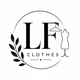 LF Clothes - Accueil