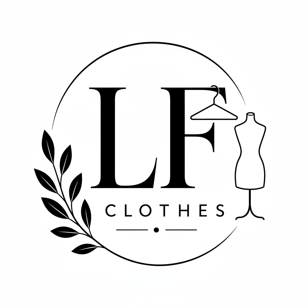 LF Clothes
